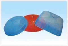 桌蓋模具在塑膠制品行業中的應用與發展