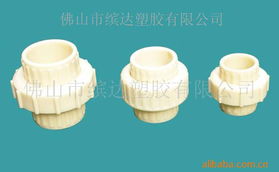 佛山市繽達塑膠包裝制品及其他塑料制品產品列表