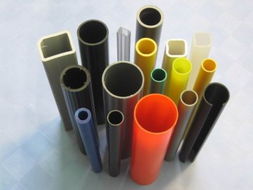 東莞市晉祥塑膠制品廠——優質PVC產品供應中心