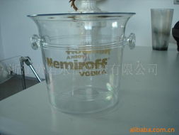 浙江黃巖永信塑膠塑料桶與塑料罐產品列表及包裝制品介紹