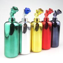 寧波市鄞州明恒塑膠制品廠 專業(yè)塑料包裝制品解決方案提供商