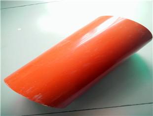 雄縣騰達塑膠制品 品質鑄就信賴，創新引領未來