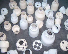 包頭磨具注塑廠 精密制造與高效包裝制品的協同發展