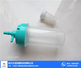 電子塑膠制品與漢深高精科技 咸寧塑膠產業的精密化發展